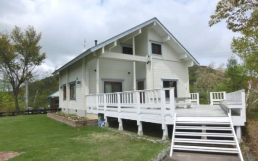 luxury house and apartment sales our services solid real apartment for sales