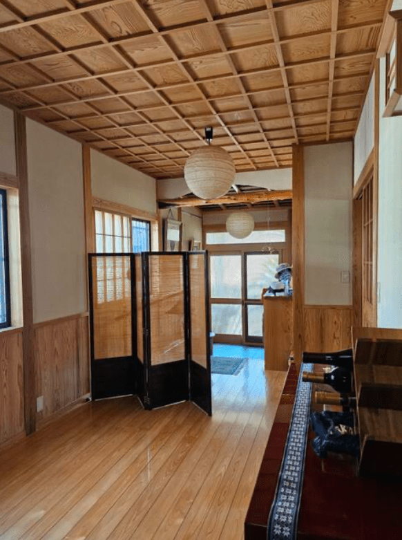 Aoshima is Kyushu's latest real estate hotspot – JAPAN PROPERTY CENTRAL K.K.