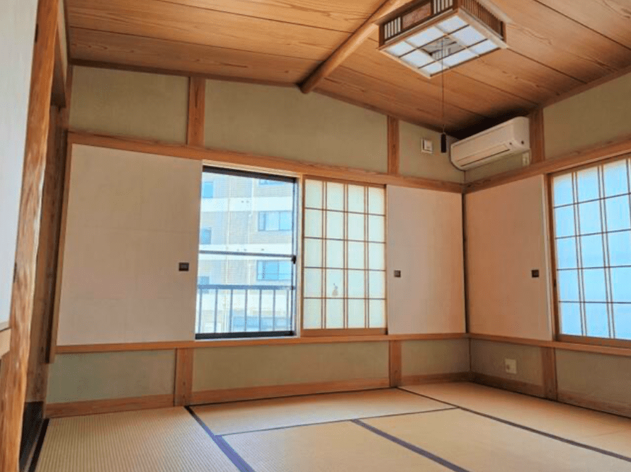 Aoshima is Kyushu's latest real estate hotspot – JAPAN PROPERTY CENTRAL K.K.
