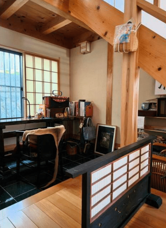 Aoshima is Kyushu's latest real estate hotspot – JAPAN PROPERTY CENTRAL K.K.